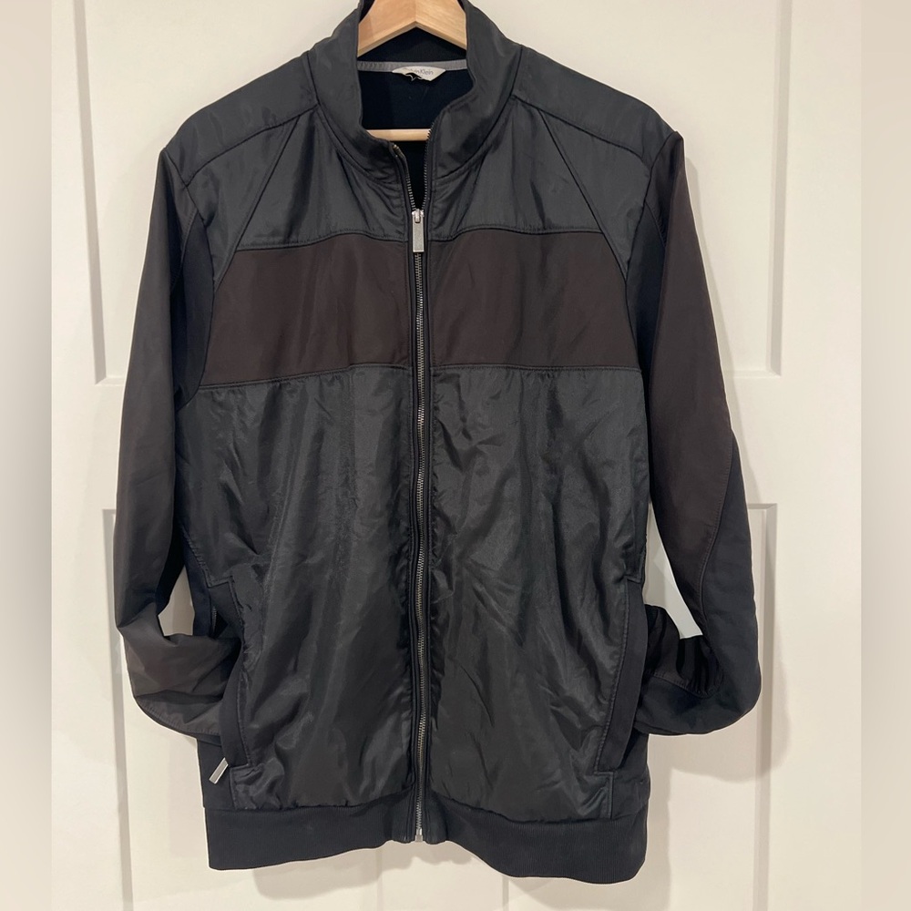 Calvin Klein Slim‎ Fit Jacket